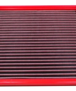 BMC 07-14 Ford Expedition 5.4 V8 Replacement Panel Air Filter