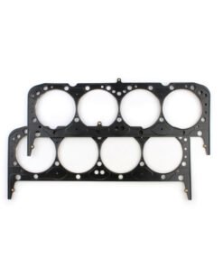 Cometic Chevrolet Gen-1 Small Block V8 4.165in Bore .045in MLS Cylinder Head Gasket