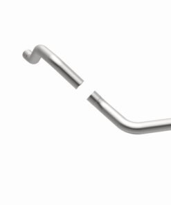 MagnaFlow Tail-Pipe 04-07 Dodge Diesel