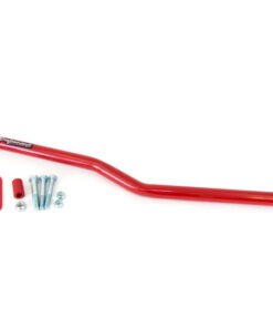 UMI Performance 82-02 GM F-Body Panhard Bar Relocation Kit