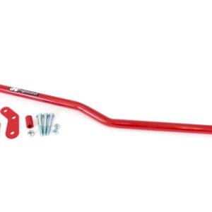 UMI Performance 82-02 GM F-Body Panhard Bar Relocation Kit