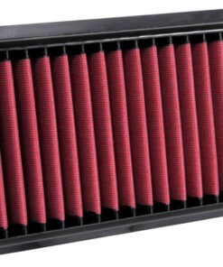AEM 17-20 Subaru BRZ 2.0L DryFlow Air Filter