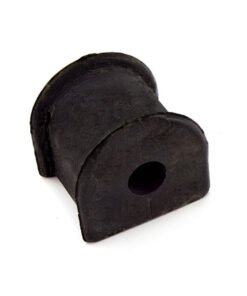 Omix Rear Sway Bar Bushing 84-01 XJ/MJ/ZJ/SJ