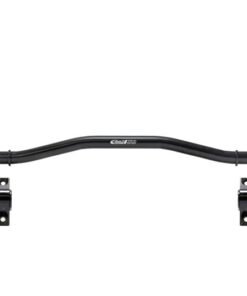 Eibach 35mm Rear Anti-Roll Kit for 18-19 Jeep Grand Cherokee Trackhawk