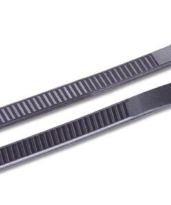 Ancor 199211 Wire Tie
