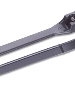 Ancor 199229 Wire Tie
