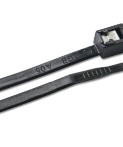 Ancor 199277 Wire Tie