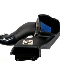VMP Performance 15-20 Ford F-150 5.0L Odin Cold Air Intake