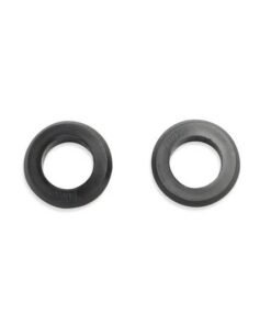 Fabtech Ford F250/350 Track Bar Bushing Kit