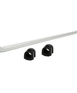 Whiteline 15 Subaru Impreza WRX STI Front 27mm Adjustable Swaybar