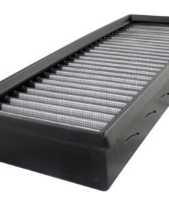 aFe MagnumFLOW Air Filters OER PDS A/F PDS VW Jetta/Golf 09-12 L4-2.0L (tdi)