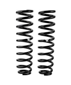 ARB / OME Coil Spring Front Spring Wk2