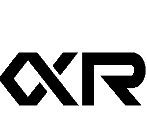 AlphaRex 14-22 Toyota 4Runner PRO-Series Projector Headlights Black w/Seq. Sig. + DRL