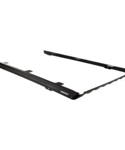ARB 10-23 Toyota 4Runner BASE Rack Mount with Deflector