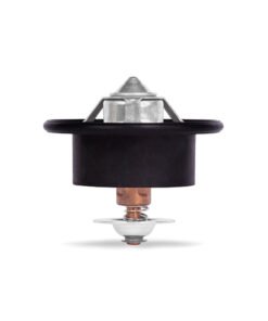 Mishimoto Dodge 5.9L/6.7L Cummins Low-Temperature Thermostat