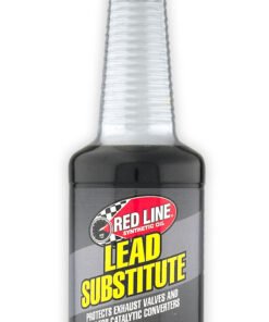 Red Line Lead Substitute 12oz. - Single