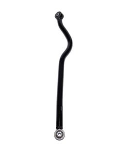 ARB Adj P/Hard Front Fabricated JL Lhd Only