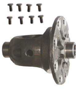 Omix Differential Carrier Kit Dana 35 3.07 Ratio