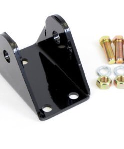 UMI Performance 59-64 GM B-Body Rear Upper Control Arm Mount