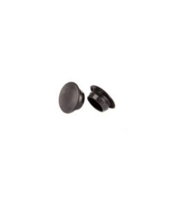Omix Plug Screw Hole Door Trim- 87-96 YJ/SJ/ZJ