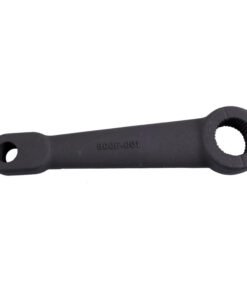 Omix Power Steering Pitman Arm 76-86 Jeep CJ