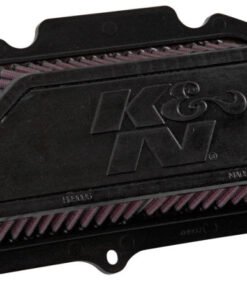 K&N 2016 Suzuki GSXS 1000 Replacement Air Filter
