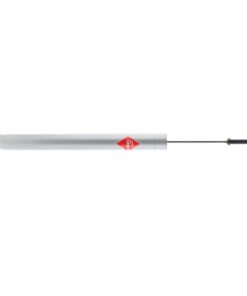 KYB Shocks & Struts Gas-A-Just Rear Lexus IS200T 2016