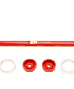 BMR 04-05 CTS-V Anti-Wheel Hop Kit - Red