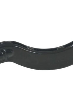 Eibach Pro-Alignment Rear Camber Arm Kit for 11-16 Scion tC