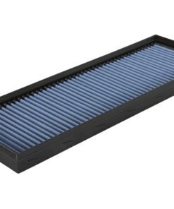 aFe MagnumFLOW Air Filters OER P5R A/F P5R Porsche 911 00-05 H6-3.6L (t)
