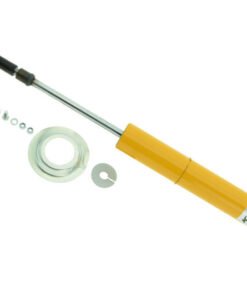 Koni Sport (Yellow) Shock 90-96 Nissan 300ZX All Mdls (Disarms Elect. Susp.) - Front