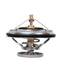 Mishimoto BMW E36 62 Degree Racing Thermostat
