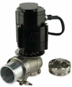 Turbosmart GenV EALV40 Electronic Anti-Lag Valve