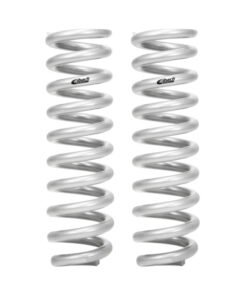 Eibach Pro-Truck Lift Kit for 05-15 Toyota Tacoma (6 Lug) (Must Be Used w/Pro-Truck Front Shocks)