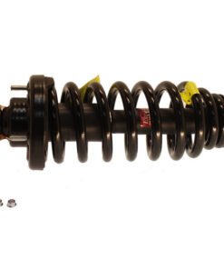 KYB Shocks & Struts Strut Plus Rear 06-10 Ford Explorer