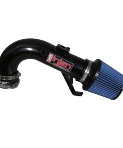 Injen 11+ Scion tC Black Short Ram Air Intake