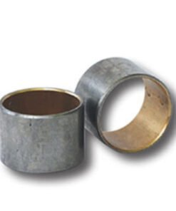 ACL Ford 6.0L 6.7L Powerstroke Pin Bearings