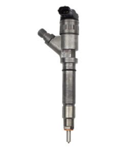 Industrial Injection 04.5-05 Chevrolet 6.6L Duramax LLY Reman Stock Injector