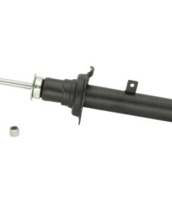 KYB Shocks & Struts Excel-G Front LEXUS IS300 2001-05