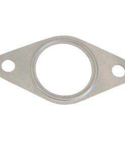 GrimmSpeed Universal 38mm External Wastegate Gasket
