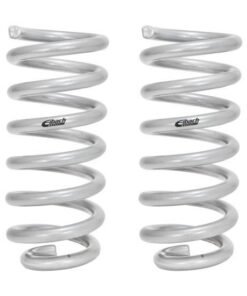 Eibach Pro-Truck Lift Kit for 14-17 Chevrolet Silverado 1500 (Must Be Used w/Pro-Truck Front Shocks)