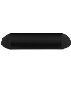 Mishimoto 2013+ Ford Focus ST Intercooler (I/C ONLY) - Black