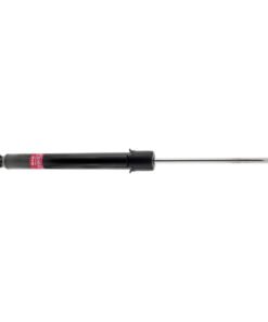 KYB Shocks & Struts Excel-G Rear HONDA Civic 2016-2019 (Exc SI/Touring/Type R)