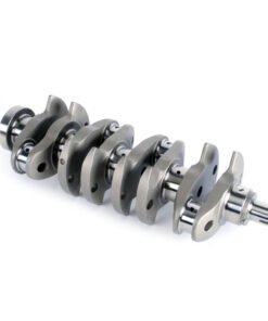 Skunk2 K-Series Billet 106mm Crankshaft