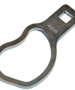 SPC Performance GM Heavy Duty Truck Tool