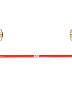 Eibach 24mm Front Anti-Roll Kit for 89-93 Miata (SRQ=1)