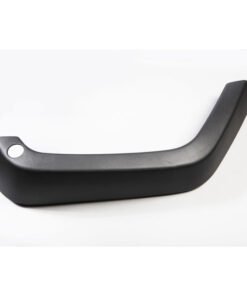 Omix Fender Flare Right Front 07-18 Wrangler JK