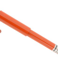 Koni STR.T (Orange) Shock 95-97 Volvo 850/ Excl. self-leveling - Rear