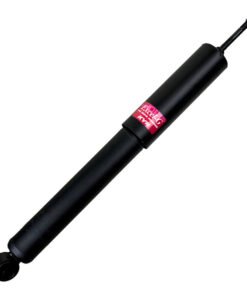 KYB Shocks & Struts Excel-G Rear CHEVROLET Malibu 2008-11 CHEVROLET Malibu Maxx 2007 PONTIAC G6 2005