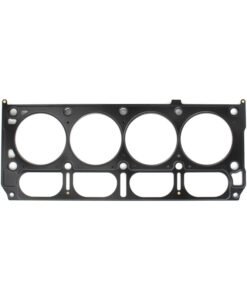 Cometic 2014+ GM LT1 6.2L Gen V 104.14mm Bore .028 in MLX Head Gasket